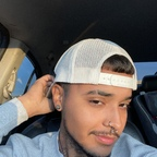 victorssbsss (Victor) OnlyFans Leaked Pictures and Videos 

 profile picture