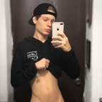 Download victrpv OnlyFans content for free 

 profile picture