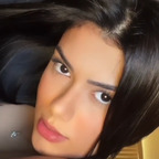 Download victtoriamedeiros OnlyFans videos and photos for free 

 profile picture