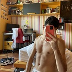 victtxrrr (Victor :)) OnlyFans Leaked Videos and Pictures 

 profile picture