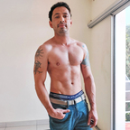 vidatantra (Diego) free OnlyFans Leaks 

 profile picture
