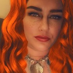 Onlyfans leak viennabronze 

 profile picture