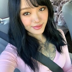 Onlyfans leaked vietangel 

 profile picture