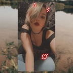 Onlyfans leak viezu 

 profile picture