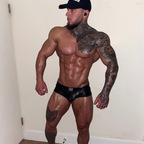 Free access to (@vigas) Leaked OnlyFans 

 profile picture