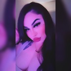 Onlyfans leaked viiciiousthedeliciious 

 profile picture