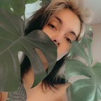 Onlyfans leaks viinusflytrap 

 profile picture