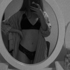 Onlyfans leaks viirginmary 

 profile picture