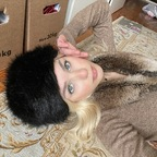 Onlyfans leaks viiv1 

 profile picture