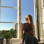 viivips (Viivi P. S.) free OnlyFans Leaked Content 

 profile picture