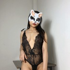 Onlyfans leaked vikanguyen 

 profile picture