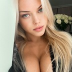 viki_doux (viki_doux) free OnlyFans Leaked Pictures & Videos 

 profile picture