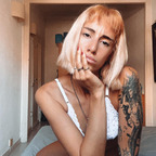vikimermaid OnlyFans Leaked 

 profile picture