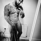 viking-harrison OnlyFans Leaks 

 profile picture