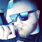 Vikingcheff vikingcheff Leaked OnlyFans 

 profile picture