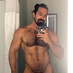 Onlyfans leaks vikingwill 

 profile picture