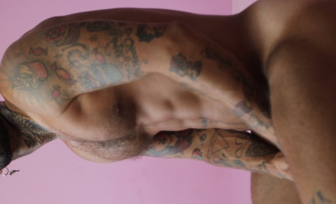 Header of vikkovigoxxx