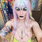viktoriahordyke (Viktoria Hordyke) OnlyFans Leaked Pictures and Videos 

 profile picture