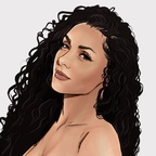 Free access to (@viktoriakay) Leaked OnlyFans 

 profile picture