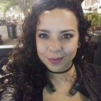 viktoriaviktoria OnlyFans Leaks 

 profile picture