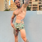 Onlyfans leaked viktoronee 

 profile picture