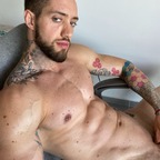 Free access to (viktoroneefree) Leaked OnlyFans 

 profile picture