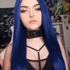 vikyscreaming (Viky Screaming) OnlyFans Leaked Content 

 profile picture