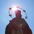 Austria (villach) Leak OnlyFans 

 profile picture