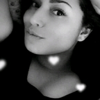 Viviana Marcela Fonseca cardozo (villana) Leaked OnlyFans 

 profile picture