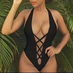 villanelle (Vilanelle) OnlyFans Leaked Pictures and Videos 

 profile picture