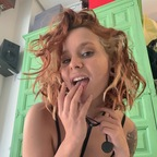 Download villanita OnlyFans videos and photos for free 

 profile picture