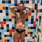 Free access to (@vinc_phoenix) Leak OnlyFans 

 profile picture