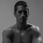 Free access to (@vince95) Leak OnlyFans 

 profile picture