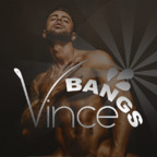 Vince Bangs! (@vince_bangs) Leaked OnlyFans 

 profile picture