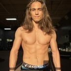 vincearmstrong OnlyFans Leaks 

 profile picture