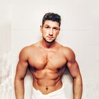 Vincent_Wet (@vincent_wet) Leaks OnlyFans 

 profile picture