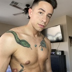 vincentoreillyx (Vincent O’Reilly XXX) OnlyFans Leaked Videos and Pictures 

 profile picture