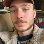 vincentwhoo OnlyFans Leak 

 profile picture