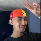Onlyfans leak vinchenzglow 

 profile picture