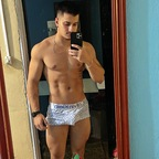 Free access to vinimaiochi Leaked OnlyFans 

 profile picture