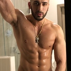 vinnybaby420 (Vinny Baby) free OnlyFans Leaked Pictures & Videos 

 profile picture