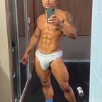 Download vinnyroyofficial OnlyFans videos and photos for free 

 profile picture