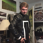 vintageryders OnlyFans Leaked 

 profile picture