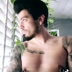 Free access to (@vinvidivici) Leaked OnlyFans 

 profile picture