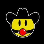 Onlyfans leaks vinylranch 

 profile picture