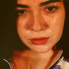 viola.ti.da OnlyFans Leaks 

 profile picture