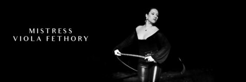 Header of viola_fethory