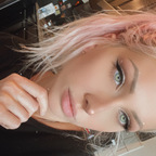 violet.skyy OnlyFans Leaked 

 profile picture