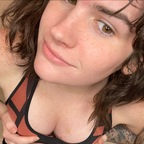 violet_foxx OnlyFans Leaks 

 profile picture