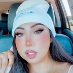 Free access to violetaherrera Leaks OnlyFans 

 profile picture